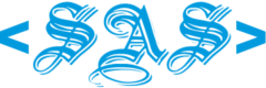 shahbaz ahmad siddiqui logo